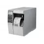 Cenu printeris Zebra ZT510 Termopārnese 203x203 DPI 104 mm platums 305 mm/s Ethernet Bluetooth LCD Pelēks