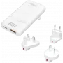 Logilink PA0376 Barošanas adapteris