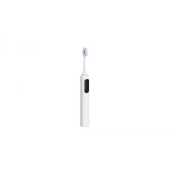 Xiaomi BHR07ZYEU Elektriskā zobu birste Balta