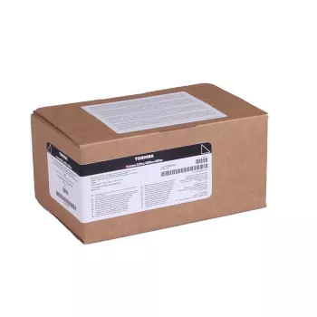 Toshiba Toner T-FC339EK-R TFC339EKR Melns (6B000001413)