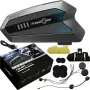 FreedConn HERO V2 EU motocikla domofons