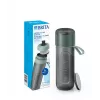 Brita Sporta Ūdens Pudele ar Filtru Active Tumši Zaļa, Zaļa