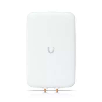 Ubiquiti UMA-D virziena antena RP-SMA 15 dBi