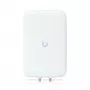 Ubiquiti UMA-D virziena antena RP-SMA 15 dBi