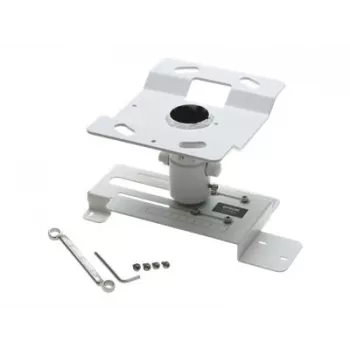 Epson griestu stiprinājums (balts) ELPMB23