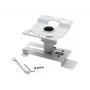 Epson griestu stiprinājums (balts) ELPMB23