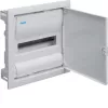 Elektrosadales kārba Hager VU12NE IP30, 348×94.5×356 mm