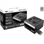 Barošanas bloks Thermaltake Smart W3 600 W