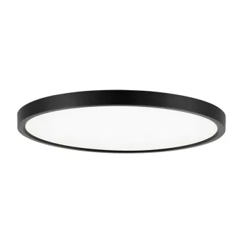YEELIGHT Meteor C300 YLXDD-0219 griestu lampa