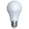 Viedā spuldze Denver SHL-350, E27, 9W, WiFi
