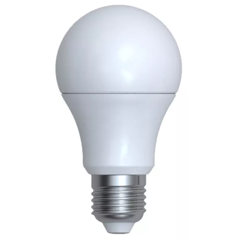 Viedā spuldze Denver SHL-350, E27, 9W, WiFi