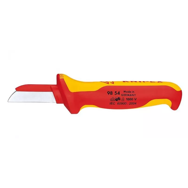 Knaibles Knipex 98 54