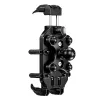 Velosipēda telefona turētājs Ulefone Armor Mount Pro AM01