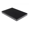 TOSHIBA Canvio Slim 1TB USB 3.2 Melns