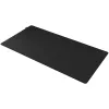 Endgame Gear MPC890 Cordura Gaming Mousepad STEALTH EDITION - melns