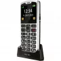 Mobilais telefons Bea-Fon SL260 LTE 2,4 collu