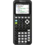 Grafiskā kalkulatora Texas Instruments TI-84 Plus CE-T Python Edition – krāsu displejs, Python atbalsts