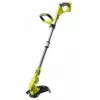 Ryobi OLT1832 30 cm akumulatora zāģis Dzeltena