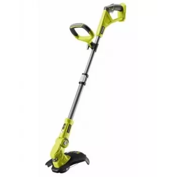 Ryobi OLT1832 30 cm akumulatora zāģis Dzeltena