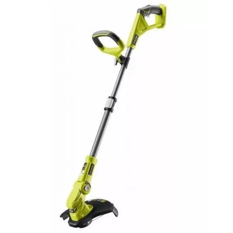Ryobi OLT1832 30 cm akumulatora zāģis Dzeltena