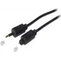 Shiverpeaks BS69014-3.0 Piederums savienojamībai
