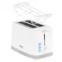 Toasteris Camry CR 3219, 750 W, 2 sloti