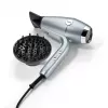 Matu žāvētājs BaByliss D773DE Hydro-Fusion