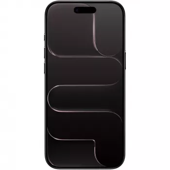 Apple iPhone Air 16.5 cm (6.5 inch) Dual SIM iOS 26 5G USB Type-C 256 GB Melns