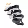 Synergy 21 LED Objekt/Stadiona Prožektors 720W IP66 cw