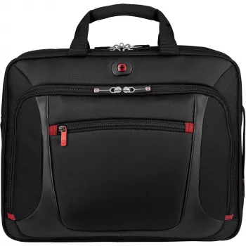 Portfelis Wenger SwissGear 600643