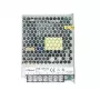Hismart LRS-100-24 barošanas bloks 24V 4.5A 100W