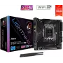 ASRock B760I Lightning WiFi DDR5 Mini-ITX mātesplate LGA1700