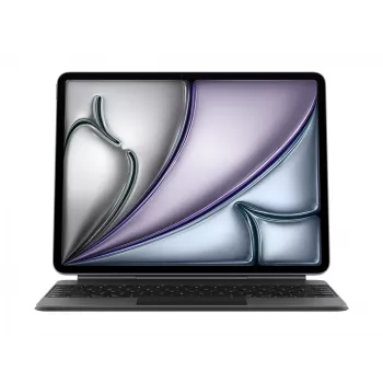 Apple MGYY4B/A Melns