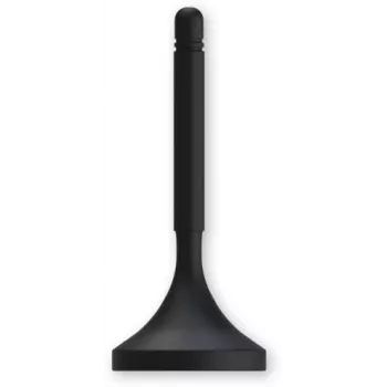 Antena Teltonika PR1KRT25 2,5 dBi RP-SMA 2,4–2,5 GHz