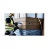 Bosch 2 608 900 449 urbjzāģis caurumiem 5,1 cm 1 gab.