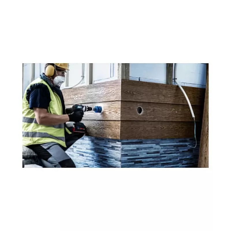 Bosch 2 608 900 449 urbjzāģis caurumiem 5,1 cm 1 gab.