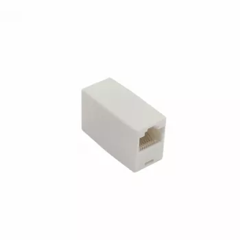 Sbox INLINE-CUPLER/R CAT5 savienotājs RJ-45