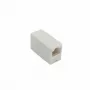 Sbox INLINE-CUPLER/R CAT5 savienotājs RJ-45