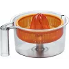 Virtuves kombains Bosch Serie 4 MUM58251