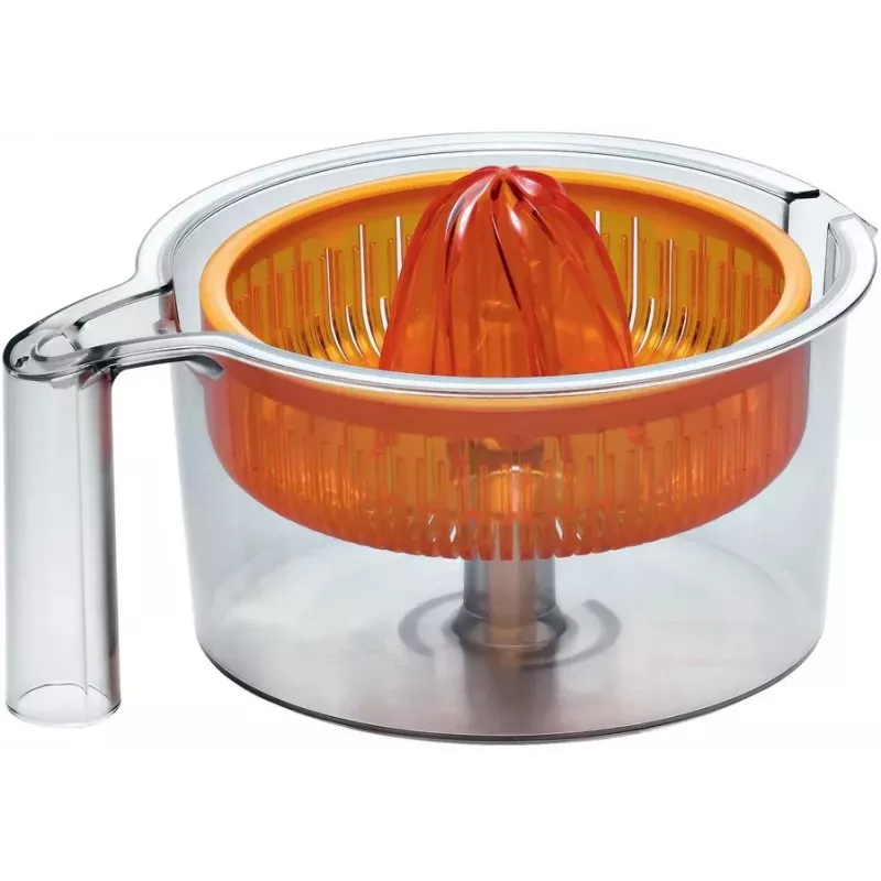 Virtuves kombains Bosch Serie 4 MUM58251