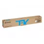 KYOCERA TK-8115C oriģinālā ciāna toneris 1 gab.