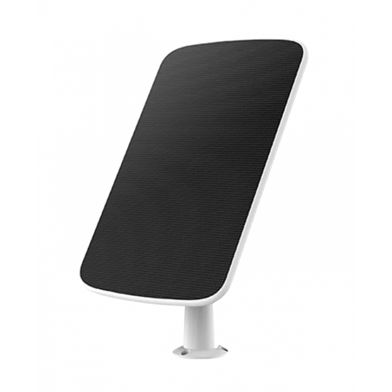IP novērošanas kamera EZVIZ HB8 Pro 4K (3840×2160) bezvadu griestu kupola kamera, 4 mm objektīvs, 1/2.8 collu CMOS, 0.01 lx