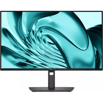 DELL Pro P P2426H 24 collu FHD LCD monitors, melns