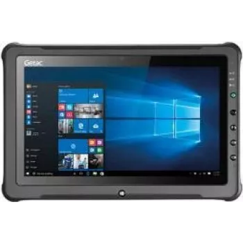 Getac transportlīdzekļa uzlādes stacija 543391800501 saderīga ar Getac ierīcēm, auto doku