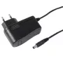 Barošanas adapteris Yealink PSU 5V 2A T2x T3x T4x T5x MP5x sērijām, ES spraudnis, 1,8 m kabelis