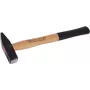 Āmurs Hammer C.K Tools T4227A 0100 Melns 100g