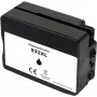 Renkforce tinte HP 932XL (CN053AE) saderīga melna RF-I-HP932XLBK RF-5718860