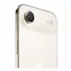 Mobilais telefons iPhone AIR/1TB Gaiši Zelta MG2Y4 Apple