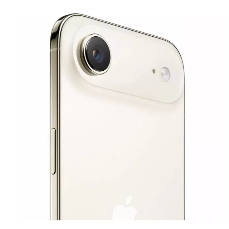 Mobilais telefons iPhone AIR/1TB Gaiši Zelta MG2Y4 Apple