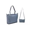 Thule Aion Tote Bag - Tumši Pelēks, 3205439 | Thule